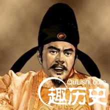 唐顺宗李诵简介:历史上做太子时间最长的皇帝