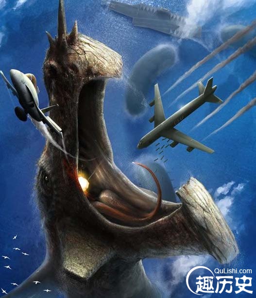 死亡船 电影完整版图片