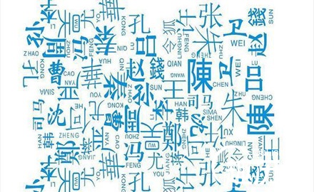 昝姓人口_昝姓的图腾