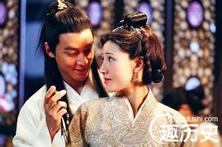 自古多情总被无情伤:花魁杜十娘因何怒沉百宝