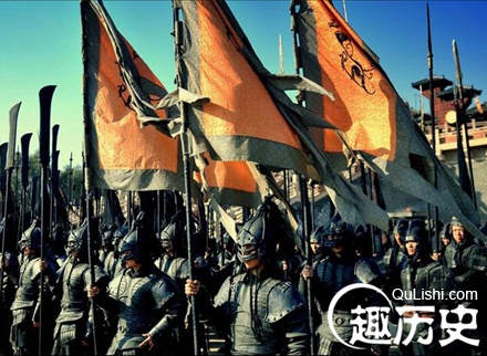 澳门葡萄京官方网站 3