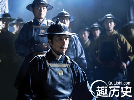 澳门葡萄京官方网站 1