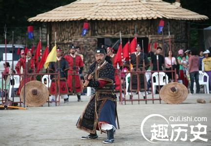 澳门新葡萄京官网注册 3