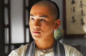 <em>慈禧</em>太后野史_慈禧<em>的秘密生活</em>情人_<em>少女慈禧</em>