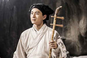 <em>慈禧</em>太后野史_慈禧<em>的秘密生活</em>情人_<em>少女慈禧</em>