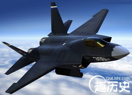 歼20或歼31上舰|汉和:歼31已进行上舰研究