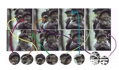 令人毛骨悚然:近100年震惊中国的10大灵异事件