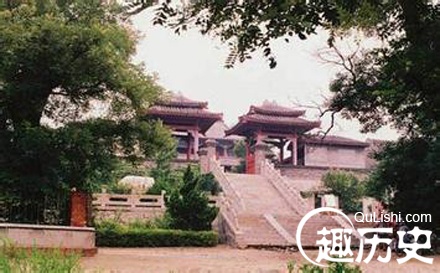 揭秘:中国历史上存活时间最长的一个王朝