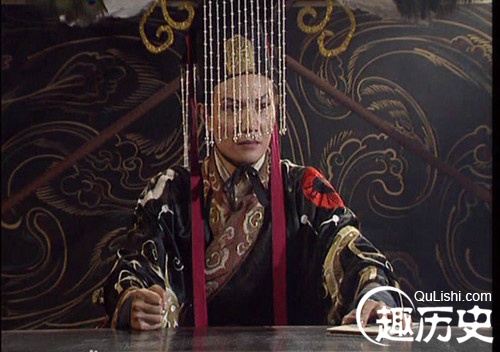 历史上魏明帝曹睿有几个儿子?曹睿的子女有哪