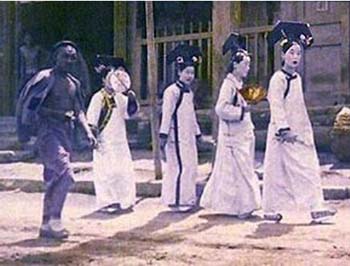 中国十大灵异事件_中国十大灵异事件真实图片