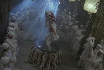 揭秘:明清历史上的白莲教到底是邪还是正?(2)