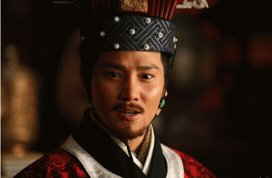 揭秘宋高宗杀妹背后不可告人之谜:柔福帝姬是