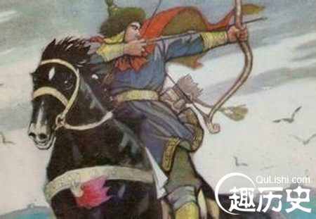 赵武灵王胡服骑射对后世服饰有哪些重要影响?