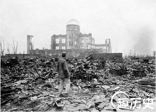 澳门人口 1945_绝对想不到 中国第一个教训对象是他