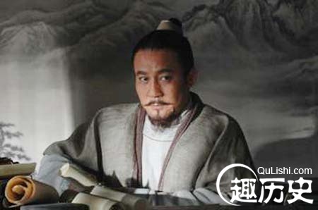 揭秘汉武帝时期谜案:先帝遗诏与窦婴之死