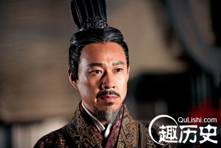 鬼见了都怕:揭秘历史上曹操身边的\特务\们