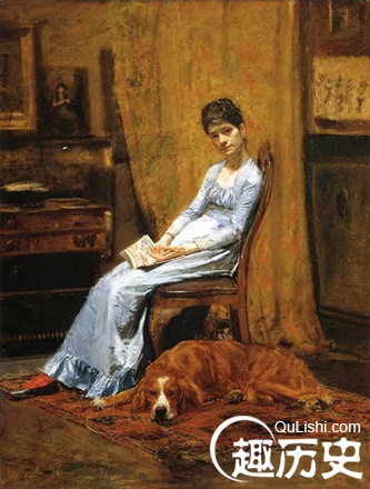 历史上的今天7月25日 山东郯城8.5级特大地震