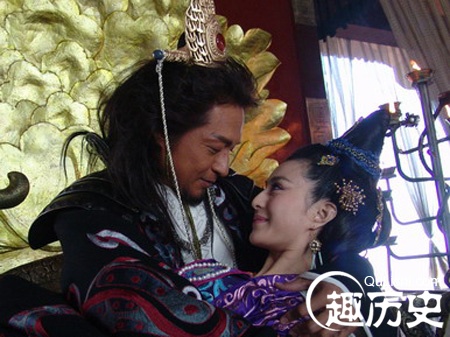 图片 7