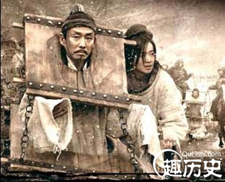 图片 10