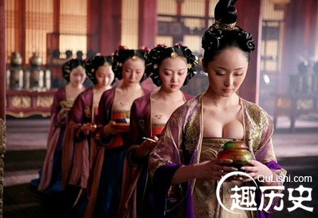 简介_战国七雄是哪七国_战国七雄实力排名和