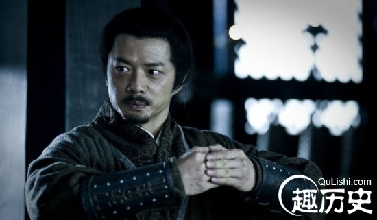 如何客观评价韩信?怎样看待韩信之死?