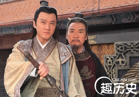 庞太师简介 史上最敬业的奸臣庞太师真是奸臣吗?
