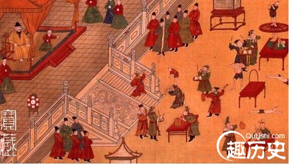 人口爆炸是指_世界 人口爆炸 时代是指(3)