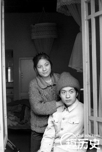 盘点历史上那些非正常死亡的名人(组图)