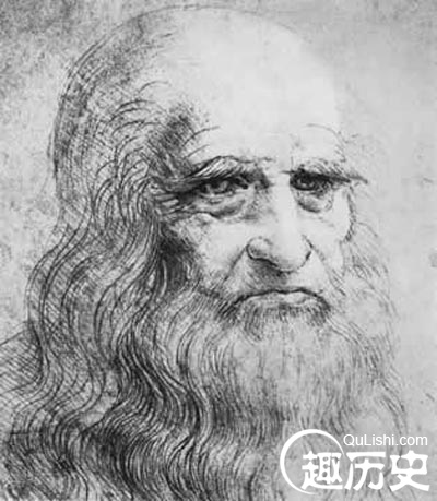 达芬奇曾画过两幅《蒙娜丽莎》:世界最早3D作品