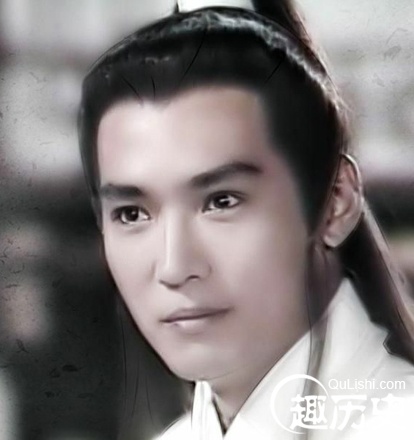 揭秘:西晋历史上的第一美男子王衍是如何误国的