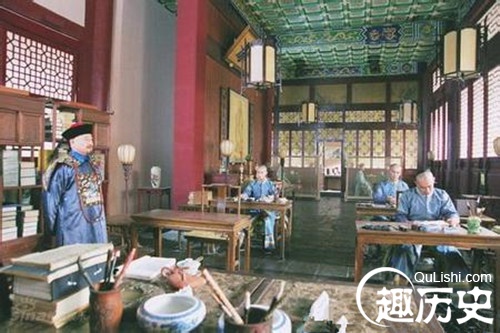 澳门葡萄京官方网站 5