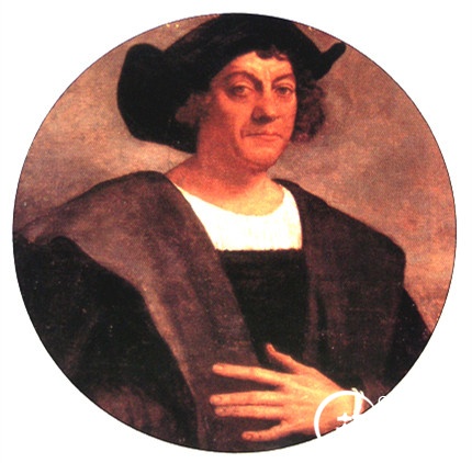 如何评价哥伦布?如何评价哥伦布发现新大陆