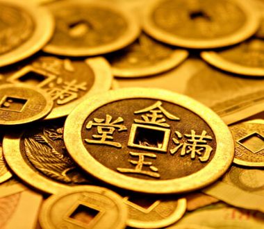 哪些是发财的"金梦"?