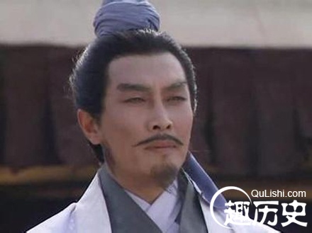 三国中诸葛亮庞统齐助阵 刘备龙凤兼得竟还失