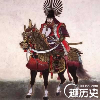 莱昂哈德·欧拉莱昂哈德·欧拉(leonhard euler ,1707年4月5高清图片