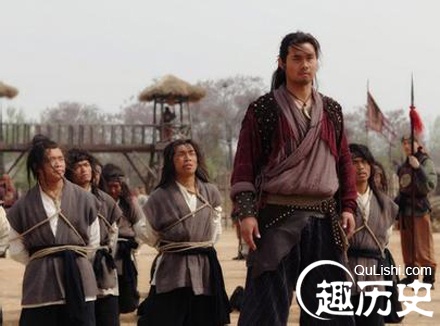 图片 3