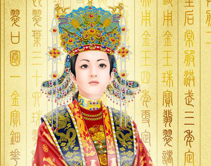 明朝公主服装图片图片_明朝公主服装图片图片下载