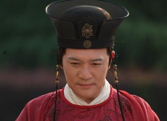 秦桧 和珅 刘瑾三人中谁最贪?和珅的财产900亿