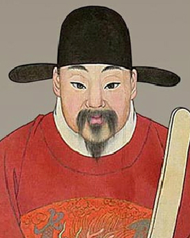 明朝于谦简介_于谦的简介