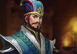 揭秘:顾雍为何能成为吴国任职时间最长的丞相