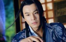 古代男子为什么要留长头发?图片