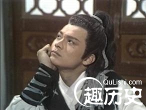 图片 1