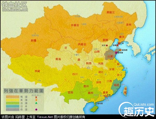 长江流域_长江流域人口