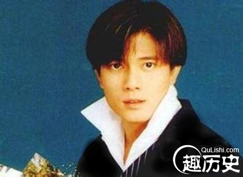 50至90年代的流行服装:的确良衬衫、列宁装