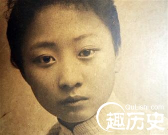 6YOt6Zuq6IqZ5oCn5oSf5Zu 54mH_杜月笙 一起想尽办法将黄救回家的。但大亨为了女人 ...