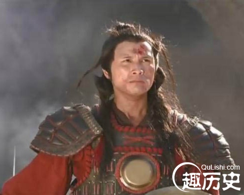 明初大案胡蓝案:《逆臣录》是如何罗织罪名的