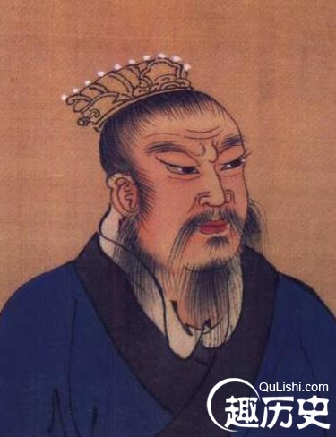 张耳陈余反目成仇始末:由刎颈之交到生死冤家