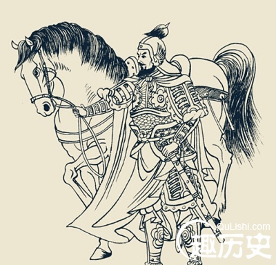 功高皇帝怕!揭秘历史上被皇帝害死的八位忠臣