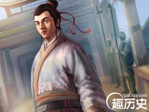 谋臣蒋济:一代骨鲠之臣如何断送了曹魏江山?