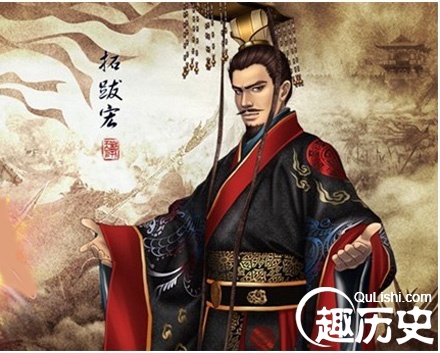 梁纪十二(三)--改革与分裂 风险 - zqbxi520 - 敞开胸怀 迎接未来